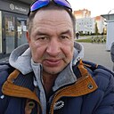 Геннадий, 55 лет