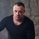 Анатолий, 30 лет