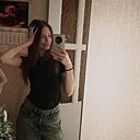 Алиса, 18 лет