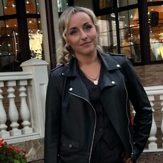 Фотография девушки Марианна, 35 лет из г. Барановичи