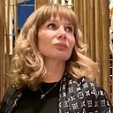 Алена, 49 лет