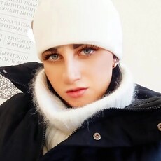 Татьяна, 30 из г. Барнаул.