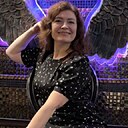 Людмила, 49 лет