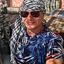 Олег, 43 года