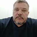 Денис, 45 лет