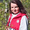 Ольга, 50 лет