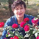 Людмила, 55 лет