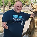 Василий, 42 года