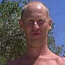 Евгений, 52 года