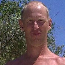 Фотография мужчины Евгений, 52 года из г. Лысьва