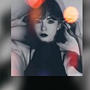 Ника, 33 года