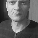 Николай, 32 года