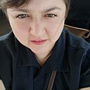 Ирина, 43 года