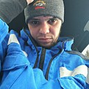 Александр, 30 лет