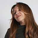 Алина, 27 лет