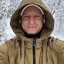 Вячеслав, 48 лет