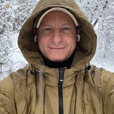 Фотография мужчины Вячеслав, 48 лет из г. Саянск