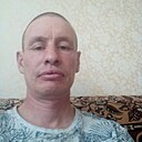 Константин, 41 год