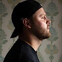 Евгений, 38 лет