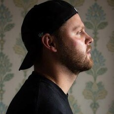 Фотография мужчины Евгений, 38 лет из г. Новосибирск