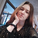 Анника, 24 года