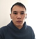 Гэсэр, 32 года