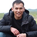 Гэсэр, 32 года