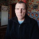 Виктор, 46 лет