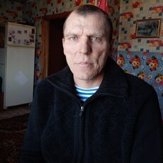 Фотография мужчины Виктор, 46 лет из г. Белово
