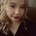 Диана, 19 лет