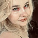 Диана, 19 лет