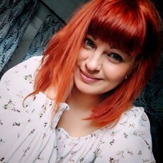 Евгения, 38 из г. Улан-Удэ.