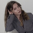 Мария, 22 года