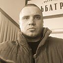 Евгений, 34 года