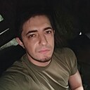 Максим, 25 лет