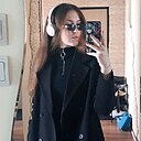 Дарья, 20 лет