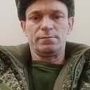 Тагир, 44 года