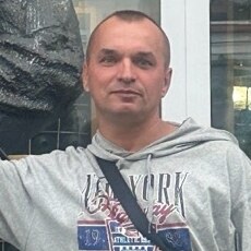 Анатолий, 53 из г. Санкт-Петербург.