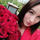 Оксана, 24 года