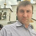 Николай, 44 года