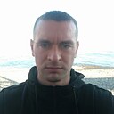 Денис, 35 лет