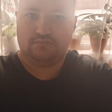 Фотография мужчины Артем, 29 лет из г. Гомель