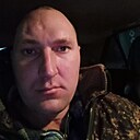 Дмитрий, 38 лет