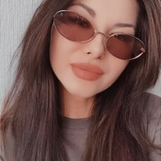 Фотография девушки Елена, 31 год из г. Тюмень