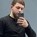 Омар, 22 года