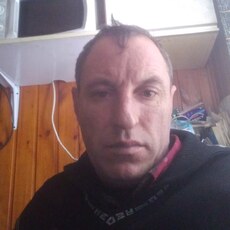 Фотография мужчины Дмитрий, 44 года из г. Ярославль