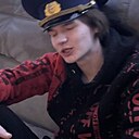 Кирилл, 20 лет