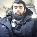 Хабиб, 31 год