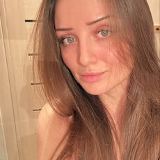 Анна, 25 из г. Санкт-Петербург.