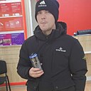 Андрей, 28 лет